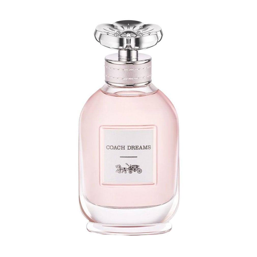 Coach Coach Dreams Парфумована вода жіноча, 60 мл