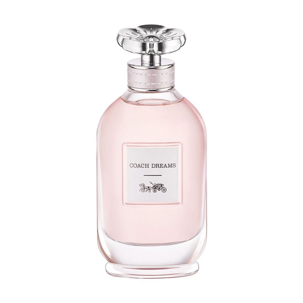 Coach Coach Dreams Парфумована вода жіноча, 90 мл