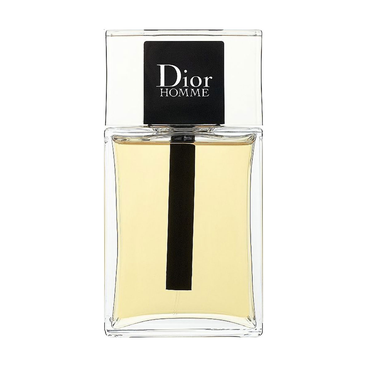 Dior Dior Homme 2020 Туалетна вода чоловіча, 150 мл
