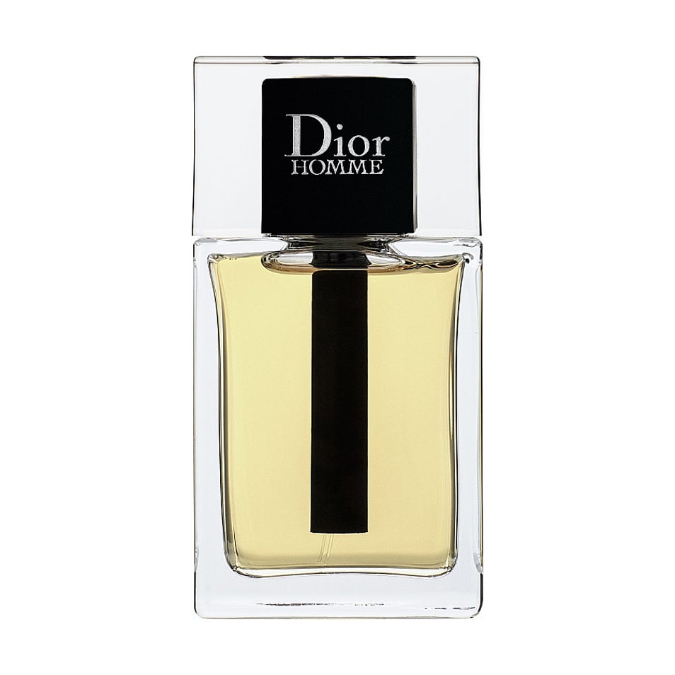 Dior Dior Homme 2020 Туалетна вода чоловіча, 50 мл