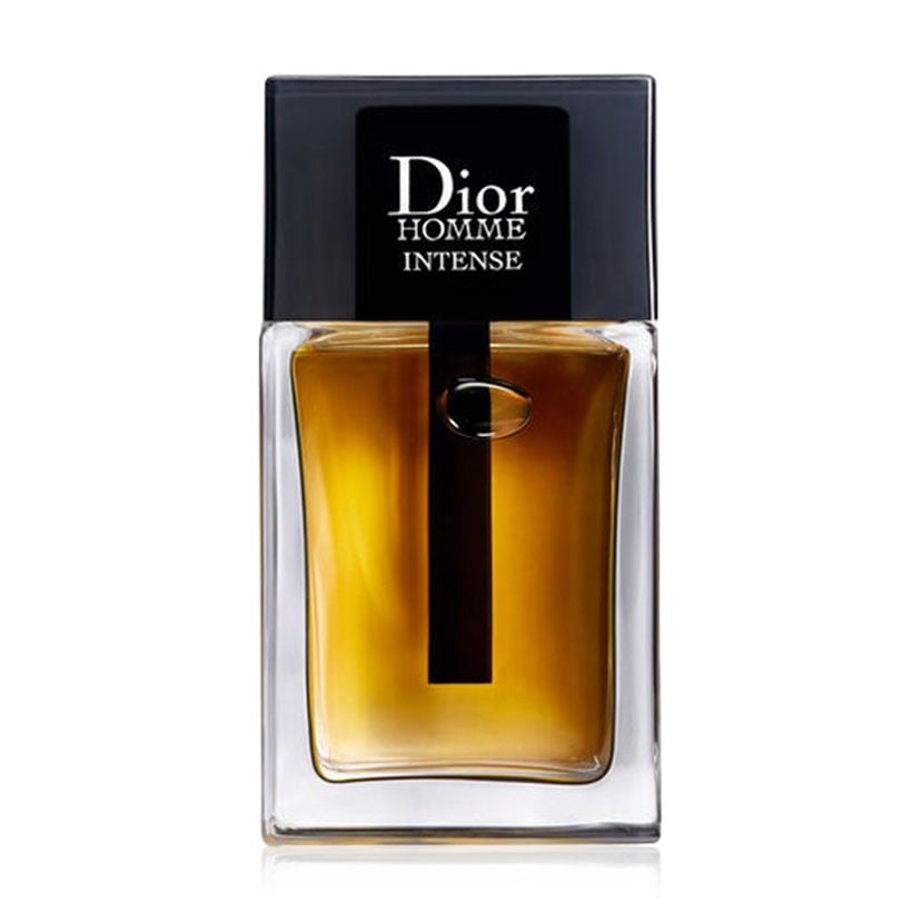 Dior Dior Homme Intense 2020 Парфумована вода чоловіча, 150 мл