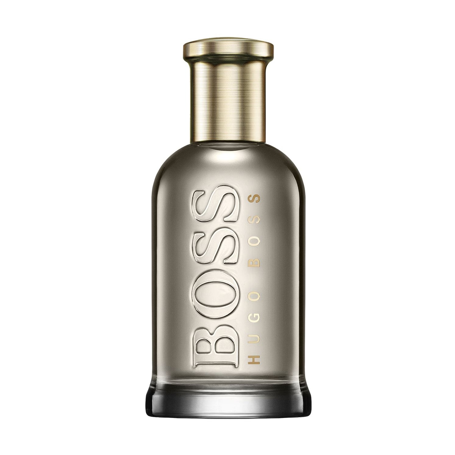 Hugo Boss Boss Bottled 2020 Парфумована вода чоловіча, 50 мл