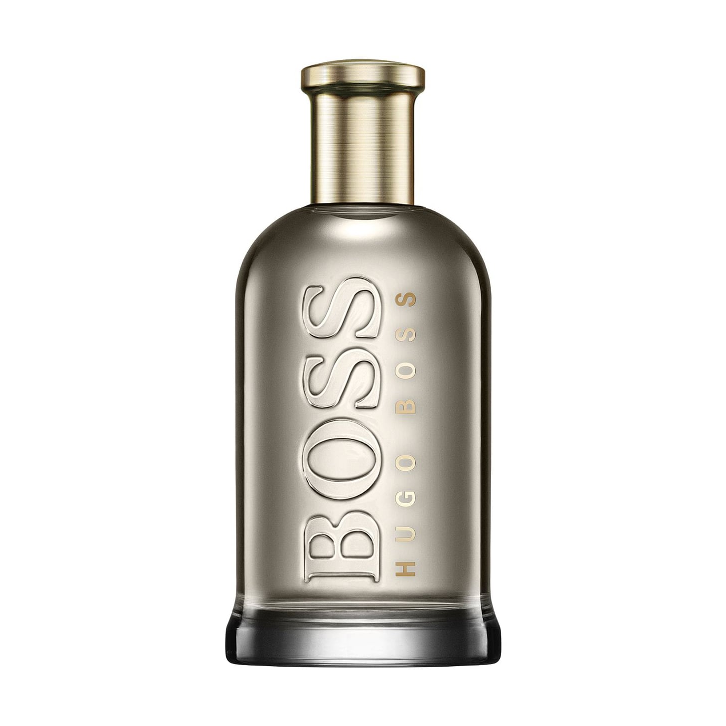 Hugo Boss Boss Bottled 2020 Парфумована вода чоловіча, 200 мл
