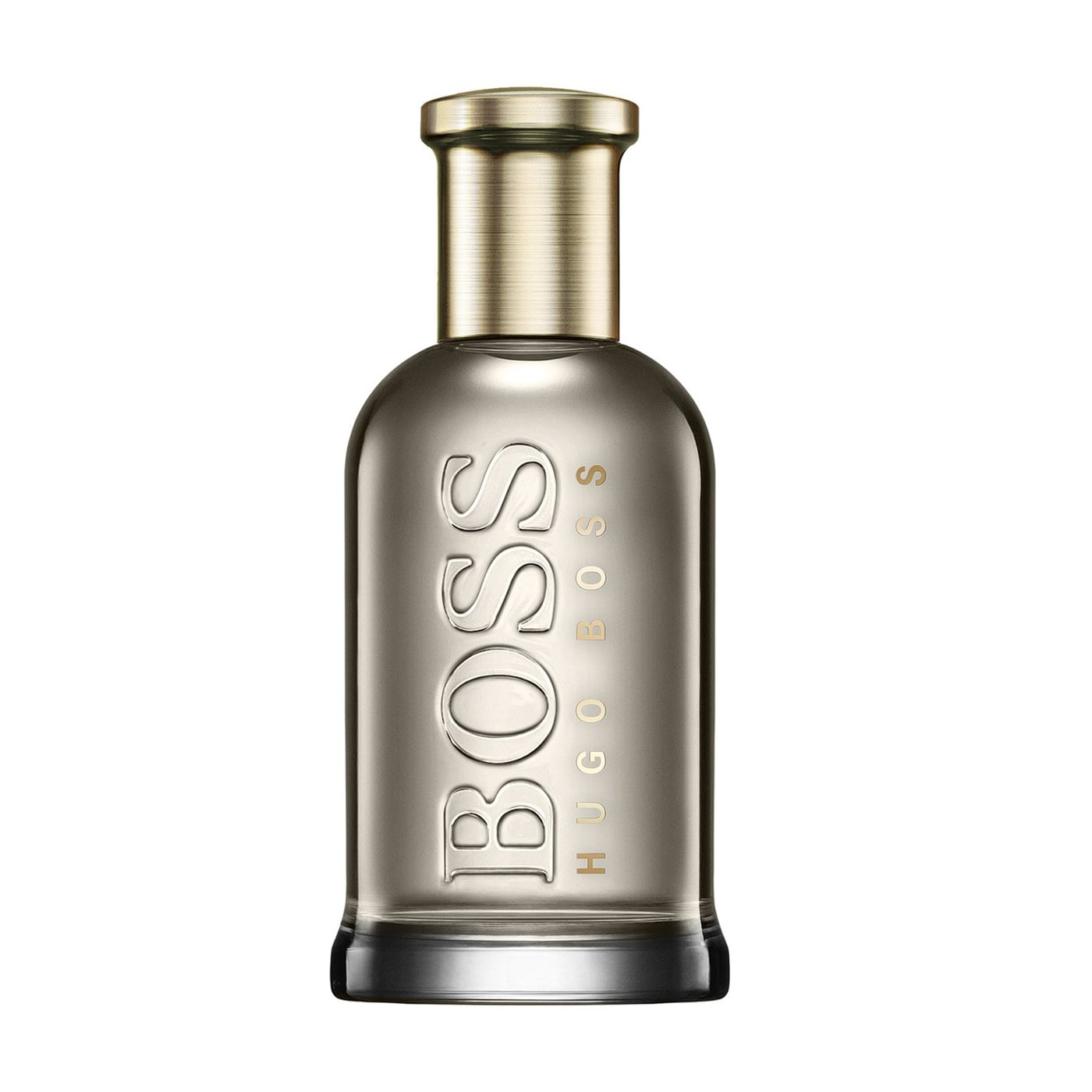 Hugo Boss Boss Bottled 2020 Парфумована вода чоловіча, 100 мл